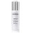 Filorga Perfect+ Skin Serum 30ml