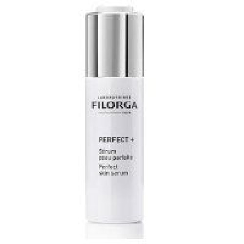 Filorga Perfect+ Skin Serum 30ml