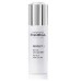 Filorga Perfect+ Skin Serum 30ml