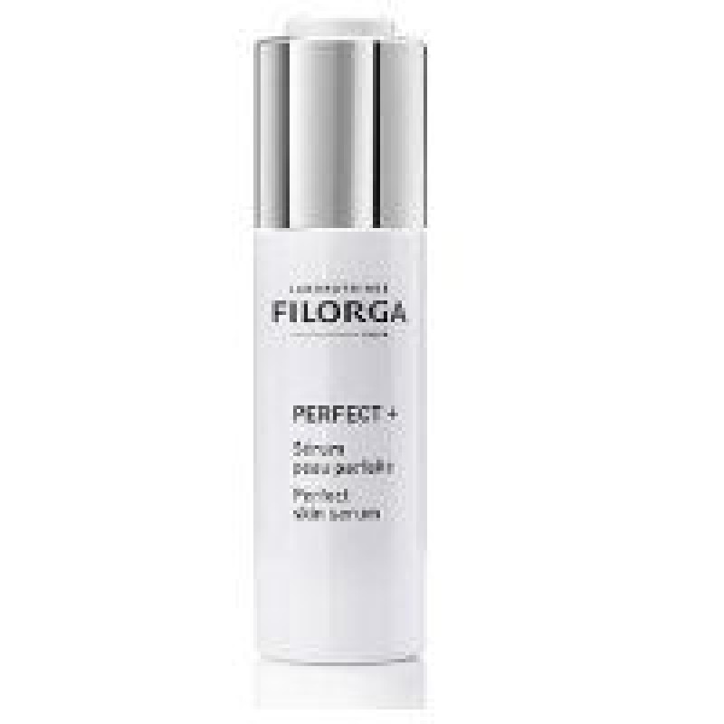 Filorga Perfect+ Skin Serum 30ml