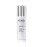 Filorga Perfect+ Skin Serum 30ml