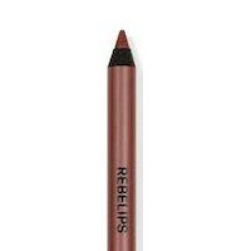 Mesauda Milano Lip Pencil 104 Seashell