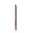 Mesauda Milano Lip Pencil 104 Seashell