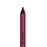 Mesauda Milano Lip Pencil 110 Peony