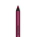 Mesauda Milano Lip Pencil 110 Peony
