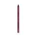 Mesauda Milano Lip Pencil 110 Peony