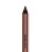Mesauda Milano Lip Pencil 105 Skin