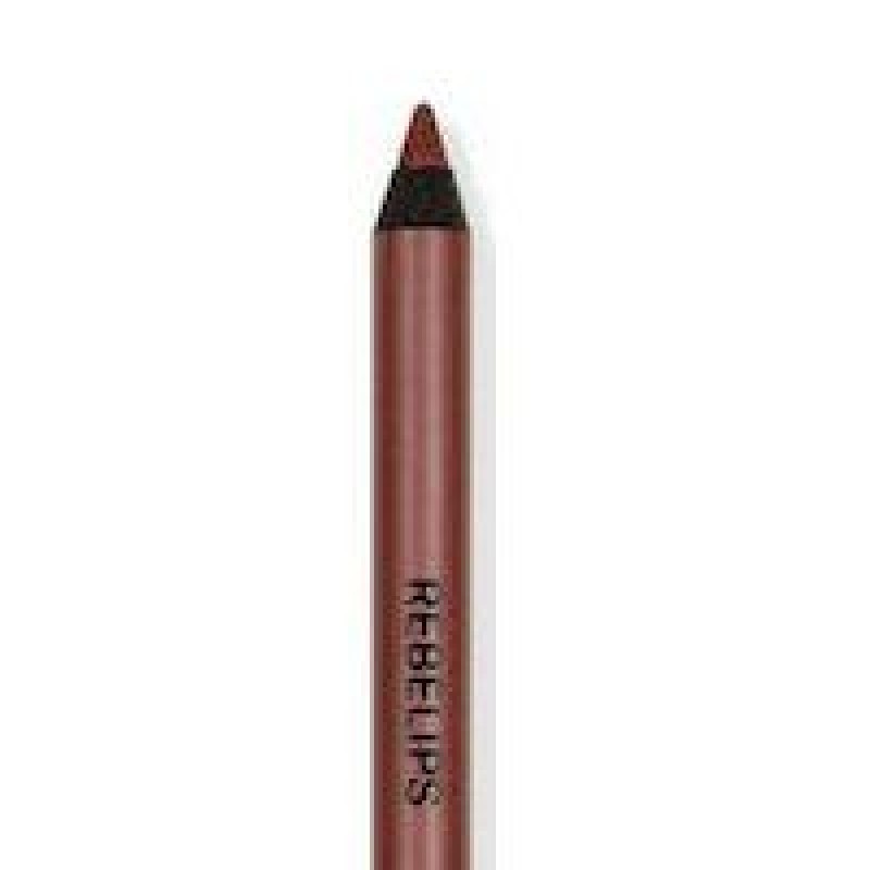 Mesauda Milano Lip Pencil 105 Skin