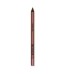 Mesauda Milano Lip Pencil 105 Skin