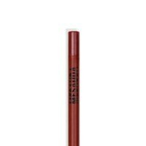 Mesauda Milano Lip Pencil 111 Jam