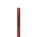 Mesauda Milano Lip Pencil 111 Jam