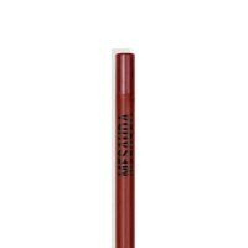 Mesauda Milano Lip Pencil 111 Jam