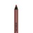 Mesauda Milano Lip Pencil 106 Auburn