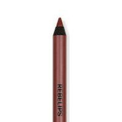 Mesauda Milano Lip Pencil 106 Auburn