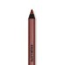 Mesauda Milano Lip Pencil 106 Auburn