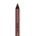 Mesauda Milano Lip Pencil 103 Blush