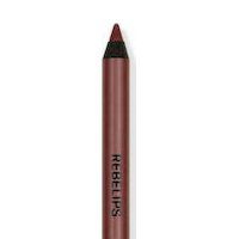 Mesauda Milano Lip Pencil 103 Blush