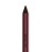 Mesauda Milano Lip Pencil 112 Orchid