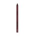 Mesauda Milano Lip Pencil 112 Orchid