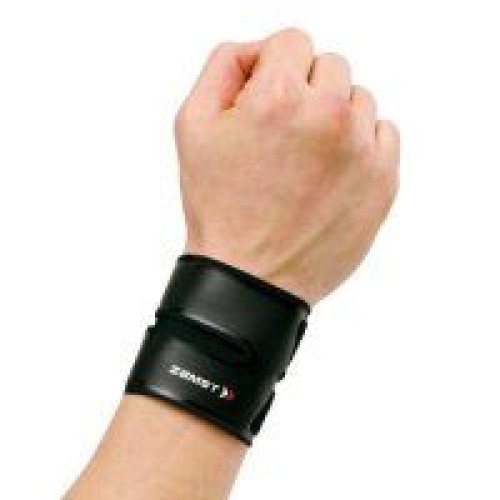 Zamst FILMISTA Wrist