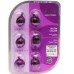 Ellips Purple Nutri Colour Αμπούλες Μαλλιών Ενίσχυσης Χρώματος 8x1ml