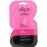 Ellips Hair Repair Μάσκα Μαλλιών για Επανόρθωση 18gr