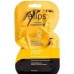 Ellips Smooth & Silky Μάσκα Μαλλιών για Λάμψη 18gr