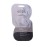 Ellips Silky Black Μάσκα Μαλλιών για Ενυδάτωση 18gr