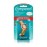 Compeed Επιθέματα Vesciche Back με Gel για Φουσκάλες Medium 5τμχ