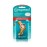 Compeed Επιθέματα Vesciche Back με Gel για Φουσκάλες Medium 5τμχ
