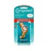 Compeed Επιθέματα Vesciche Back με Gel για Φουσκάλες Medium 5τμχ
