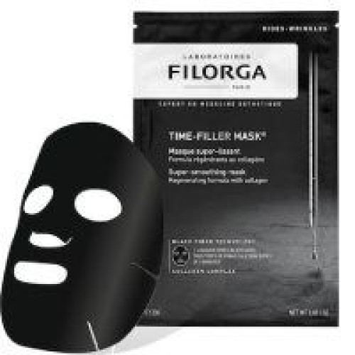 Filorga Time Filler Mask 23gr