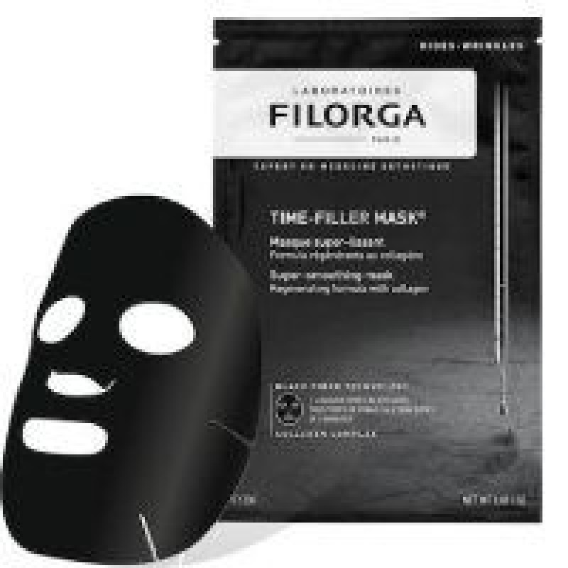 Filorga Time Filler Mask 23gr