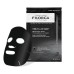 Filorga Time Filler Mask 23gr