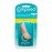 Compeed Επιθέματα Calli με Gel για τους Κάλους Medium 10τμχ
