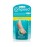 Compeed Επιθέματα Calli με Gel για τους Κάλους Medium 10τμχ