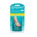 Compeed Επιθέματα Calli με Gel για τους Κάλους Medium 10τμχ