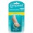 Compeed Επιθέματα Juanetes με Gel για το Κότσι Medium 5τμχ