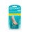 Compeed Επιθέματα Juanetes με Gel για το Κότσι Medium 5τμχ