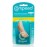 Compeed Επιθέματα Blister με Gel για Φουσκάλες Small 8τμχ