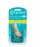 Compeed Επιθέματα Blister με Gel για Φουσκάλες Small 8τμχ