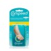Compeed Επιθέματα Blister με Gel για Φουσκάλες Small 8τμχ