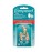 Compeed Επιθέματα Blisters Mixpack με Gel για Φουσκάλες 5τμχ