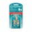 Compeed Επιθέματα Blisters Mixpack με Gel για Φουσκάλες 5τμχ