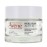 Avene Hyaluron Activ B3 Κρέμα Προσώπου για Αντιγήρανση με Υαλουρονικό Οξύ 50ml