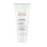 Avene Cicalfate+ Post Acte Ενυδατική Κρέμα Ανάπλασης Σώματος για Ξηρές Επιδερμίδες 40ml