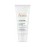 Avene Cicalfate+ Post Acte Ενυδατική Κρέμα Ανάπλασης Σώματος για Ξηρές Επιδερμίδες 40ml
