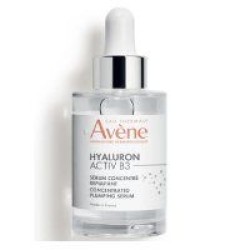Avene  Activ B3 Αντιγηραντικό Serum Προσώπου για Λάμψη 30ml