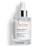 Avene  Activ B3 Αντιγηραντικό Serum Προσώπου για Λάμψη 30ml