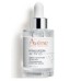 Avene  Activ B3 Αντιγηραντικό Serum Προσώπου για Λάμψη 30ml